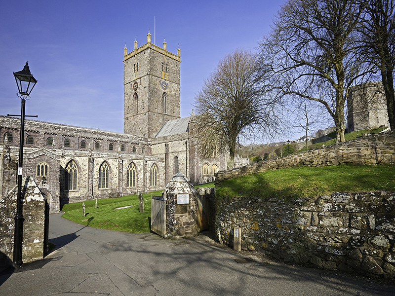 Histoire & Culturelle